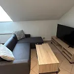 Hyper Centre Petit Diamerisma Apartment *