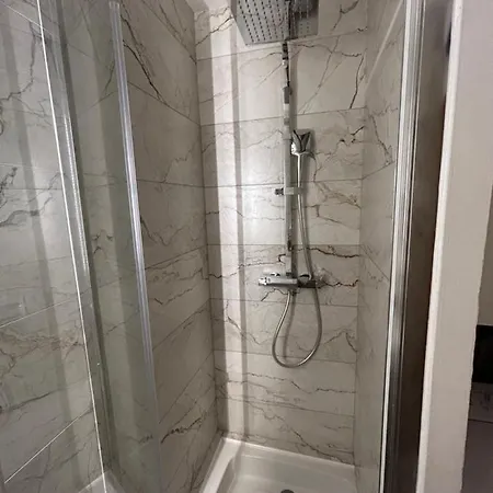 Hyper Centre Petit Diamerisma * Charleville-Mézières