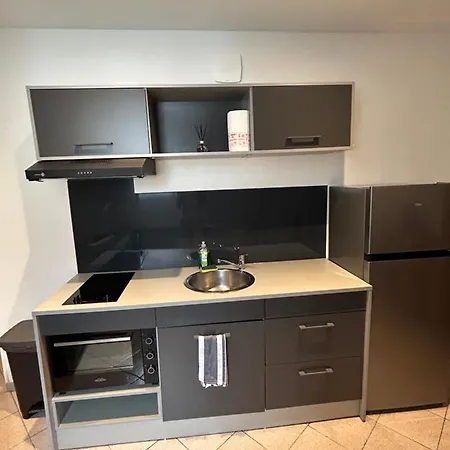 Hyper Centre Petit Diamerisma