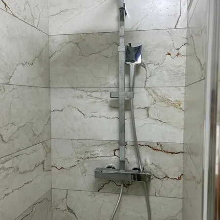 Hyper Centre Petit Diamerisma Apartamento Charleville-Mézières