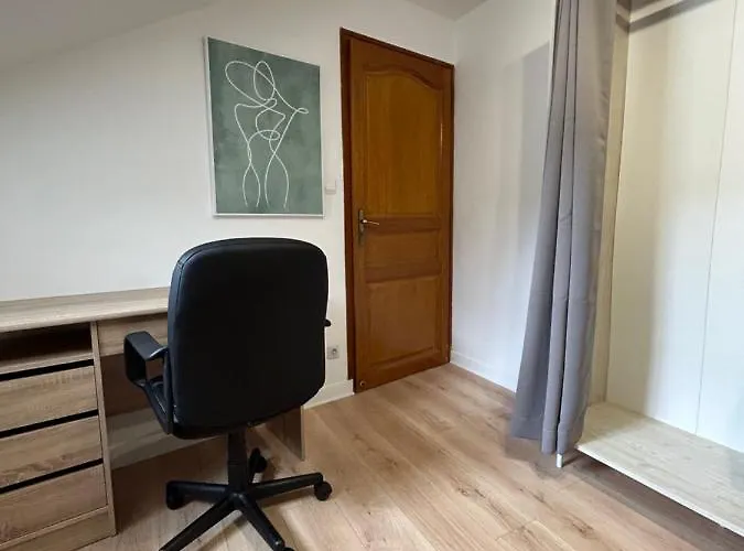 Hyper Centre Petit Diamerisma *