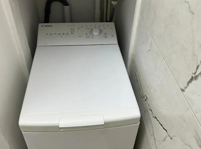 Hyper Centre Petit Diamerisma