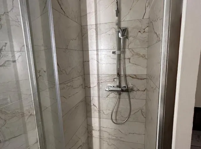 Hyper Centre Petit Diamerisma * Charleville-Mézières