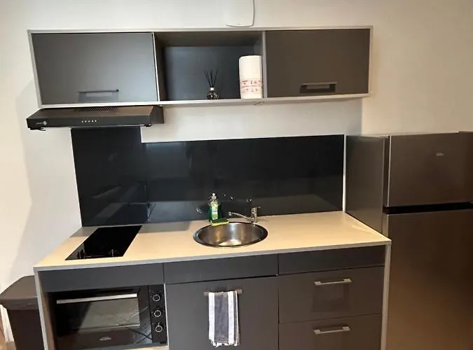 Hyper Centre Petit Diamerisma