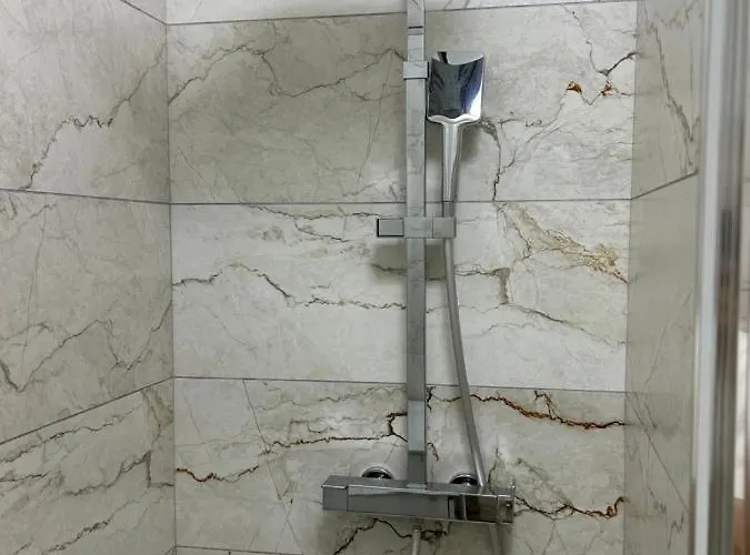 Hyper Centre Petit Diamerisma Apartamento Charleville-Mézières