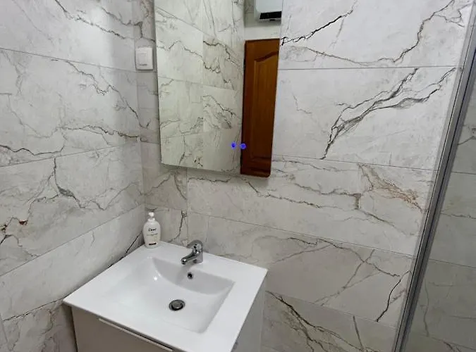 Hyper Centre Petit Diamerisma *